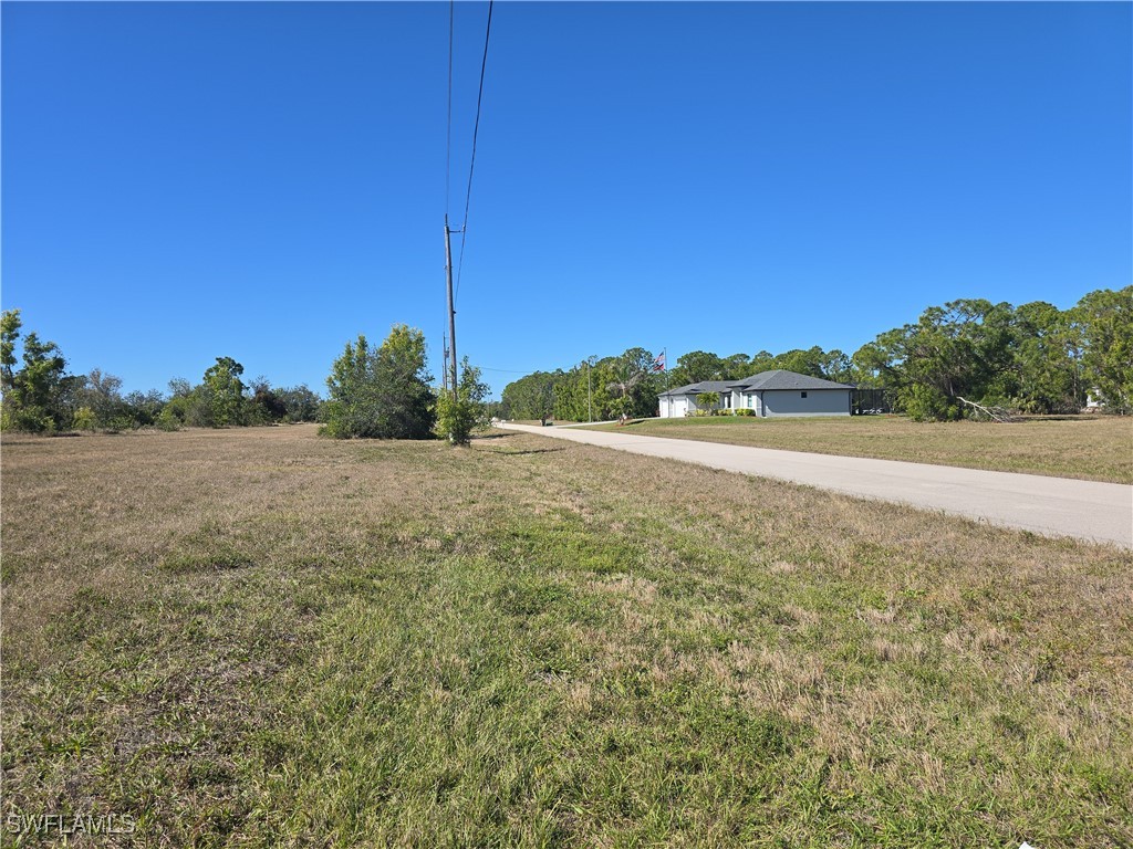 3712 NW 45th Street Cape Coral FL 33993 225010069 image8