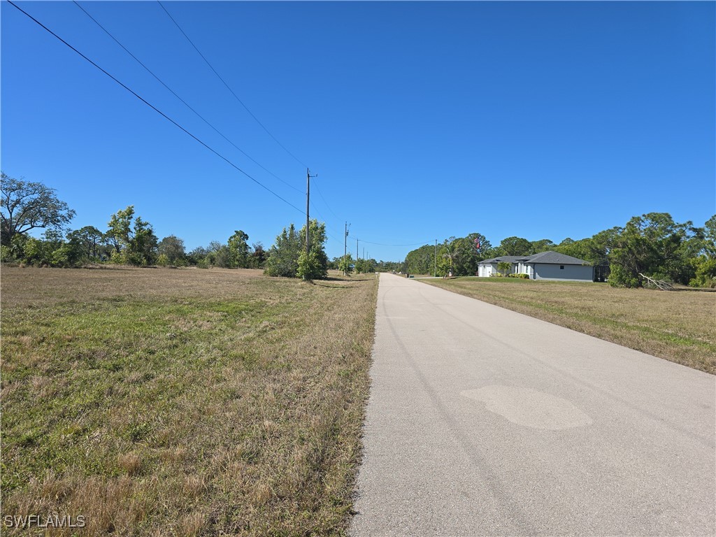 3712 NW 45th Street Cape Coral FL 33993 225010069 image9