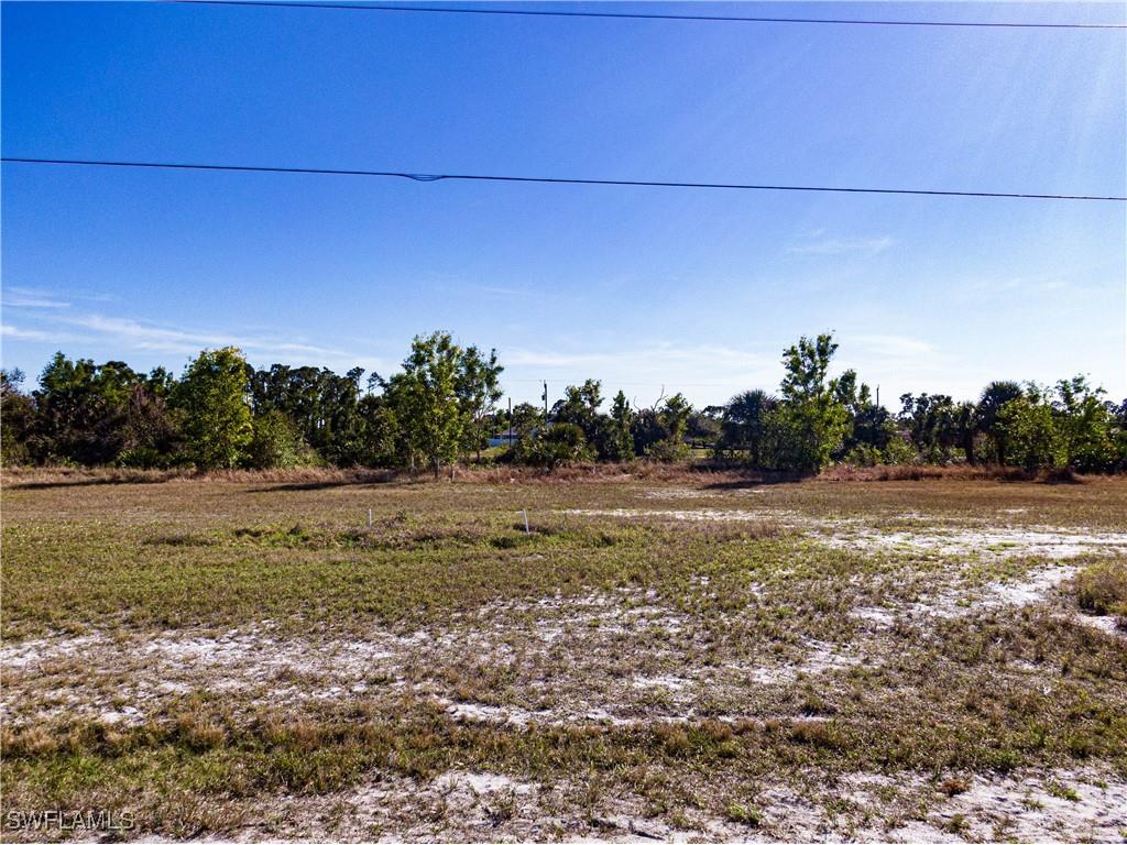 3712 NW 47th Street Cape Coral FL 33993 225018423 image2
