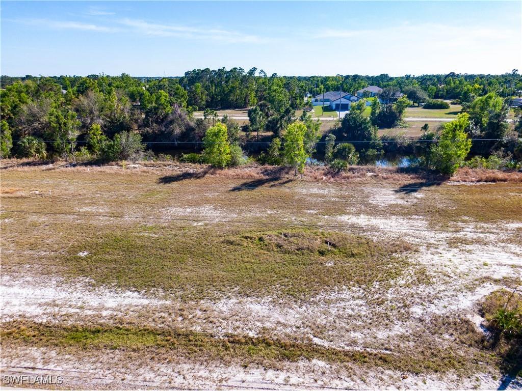 3712 NW 47th Street Cape Coral FL 33993 225018423 image3