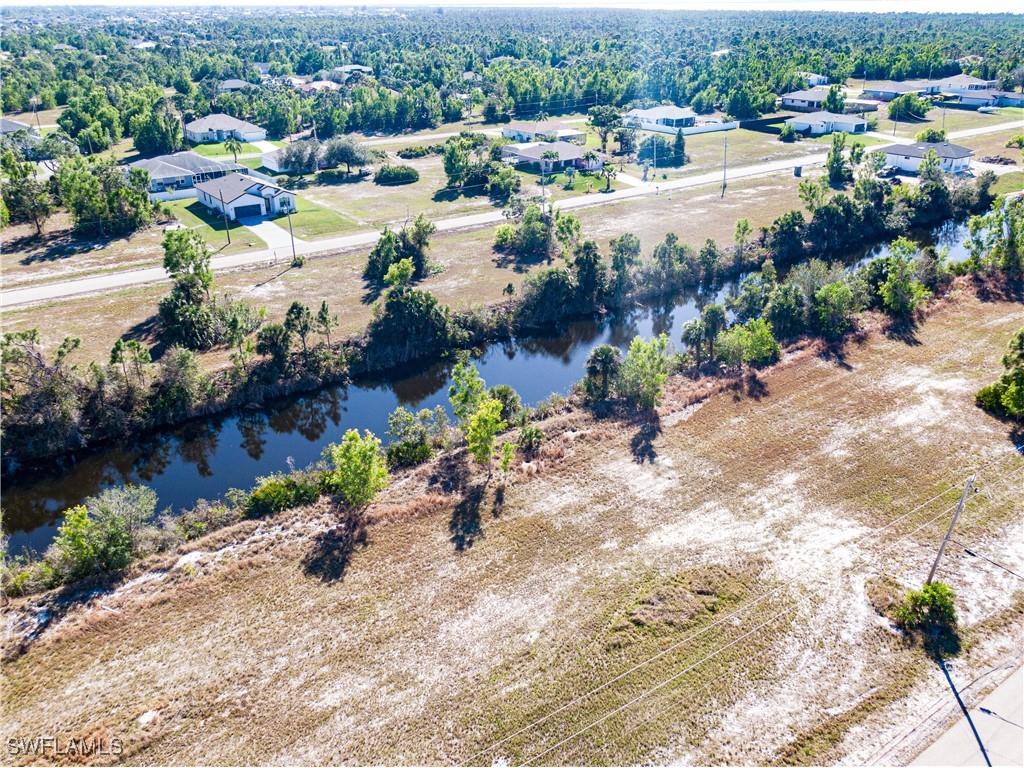 3712 NW 47th Street Cape Coral FL 33993 225018423 image4