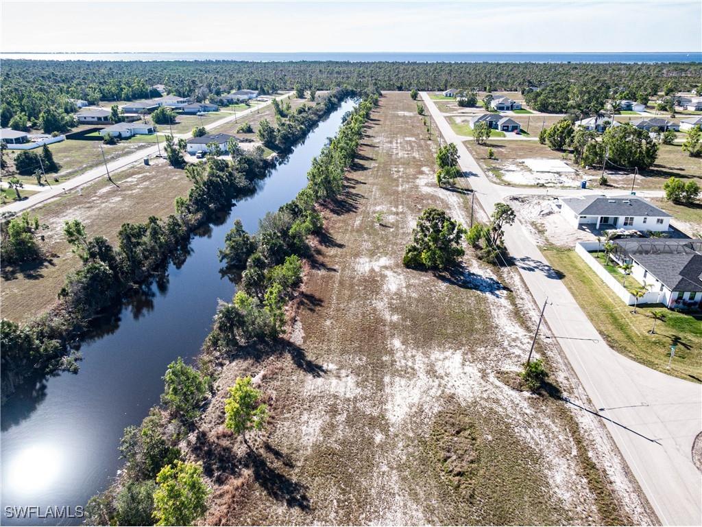 3712 NW 47th Street Cape Coral FL 33993 225018423 image5