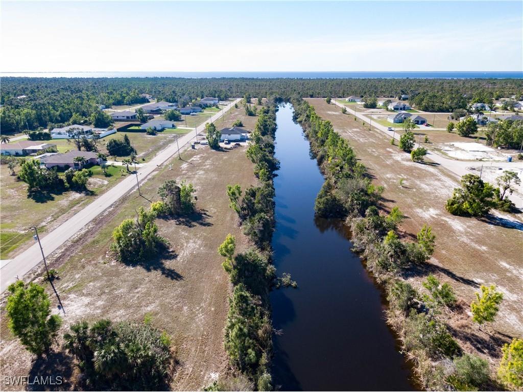 3712 NW 47th Street Cape Coral FL 33993 225018423 image6