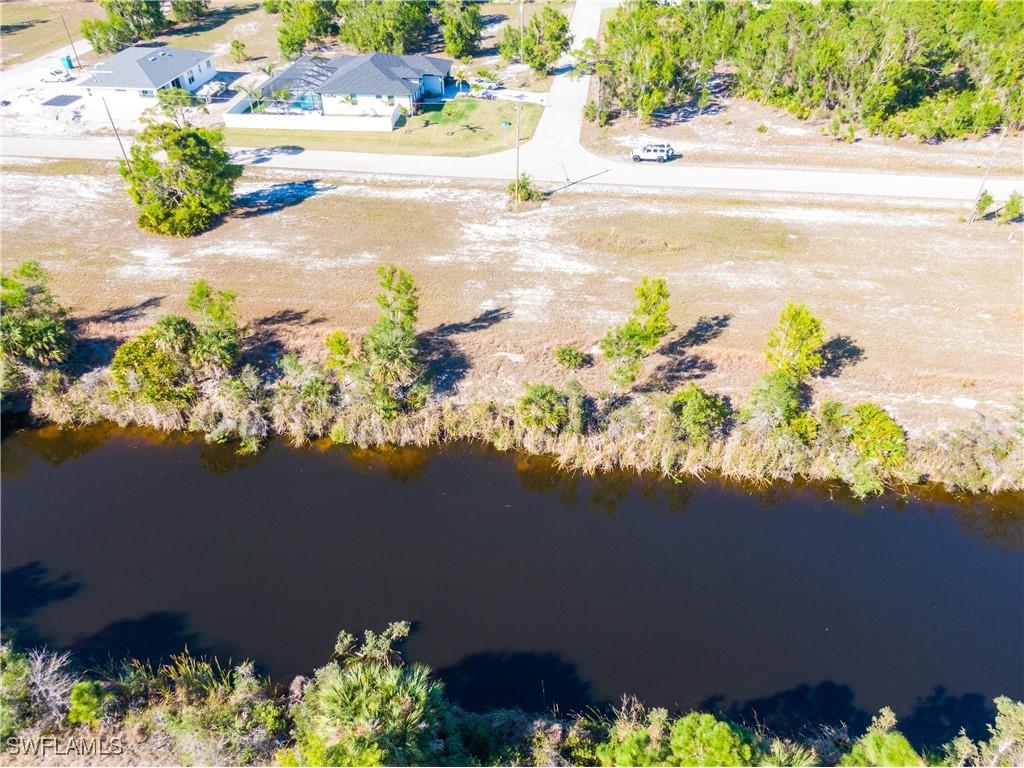 3712 NW 47th Street Cape Coral FL 33993 225018423 image7