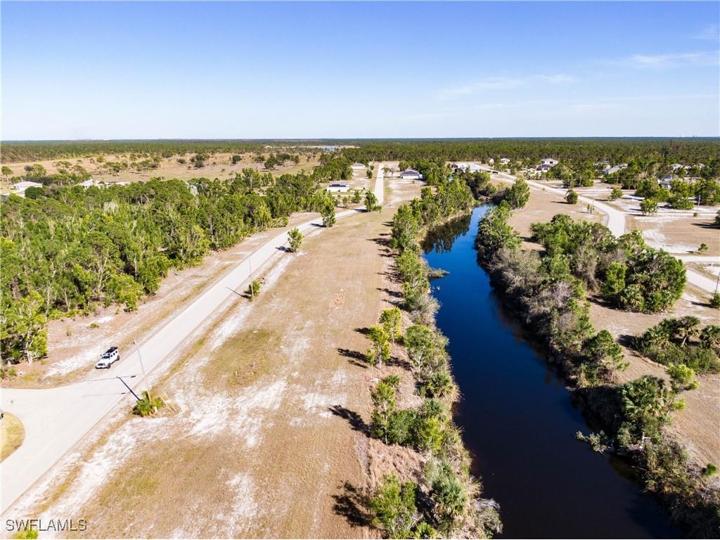 3712 NW 47th Street Cape Coral FL 33993 225018423 image8