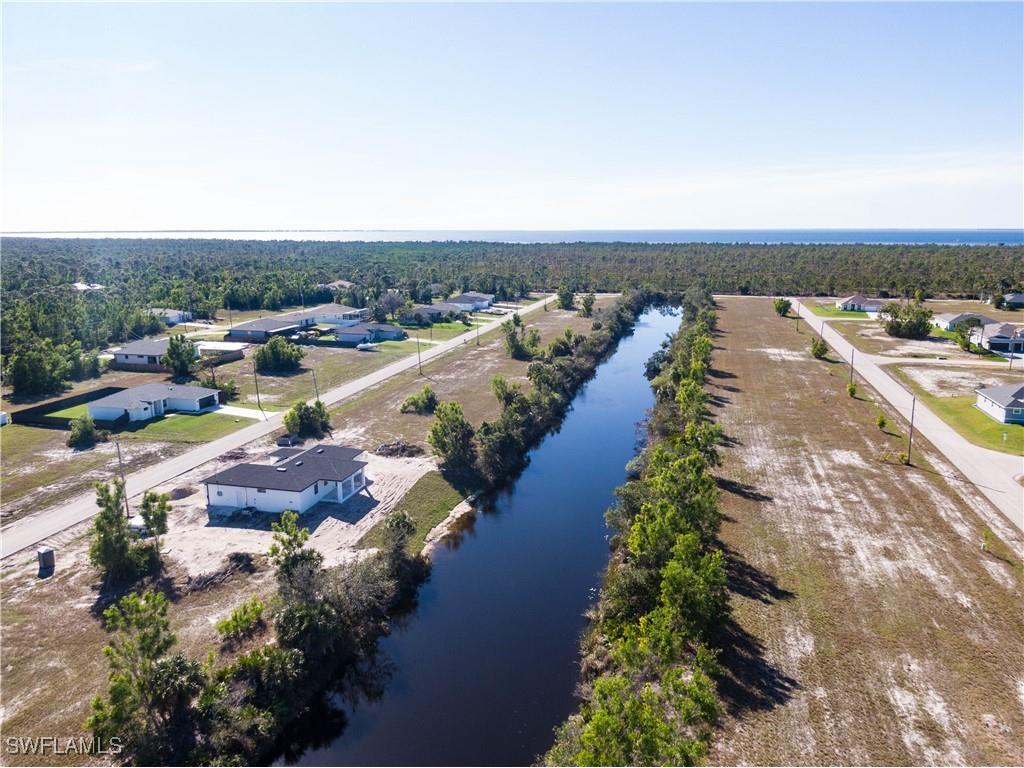 3712 NW 47th Street Cape Coral FL 33993 225018423 image9