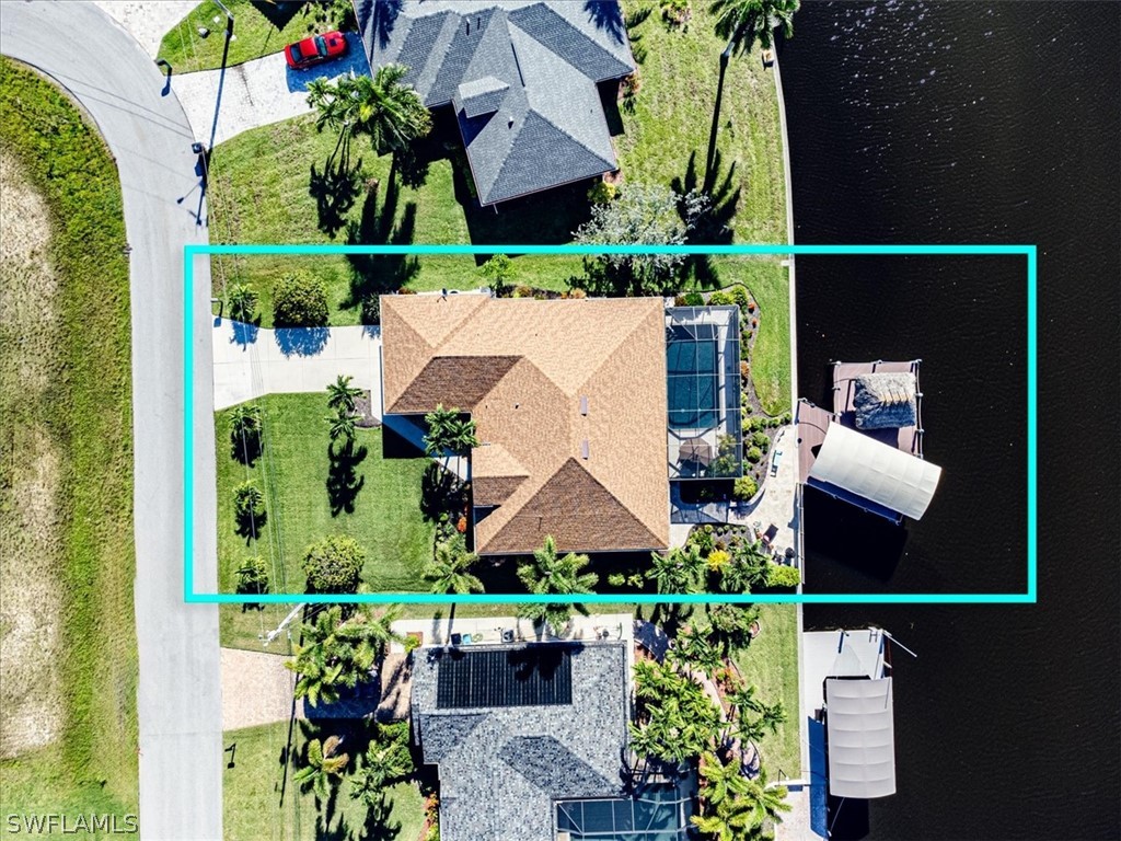 3713 NW 2nd Street Cape Coral FL 33993 224054761 image1