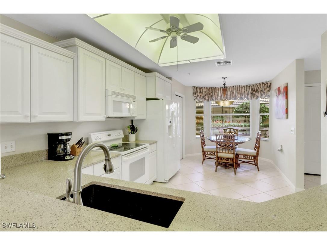 3715 Buttonwood Way #1711 Naples FL 34112 225043980 image10