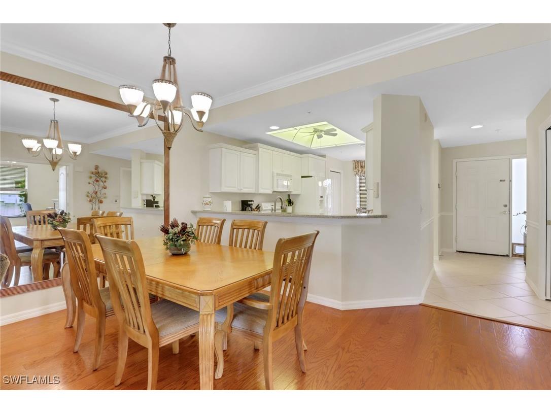 3715 Buttonwood Way #1711 Naples FL 34112 225043980 image12