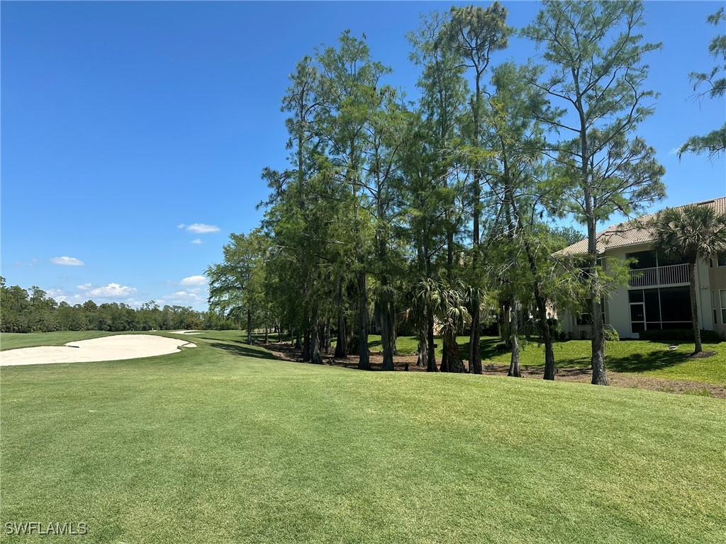 3715 Buttonwood Way #1711 Naples FL 34112 225043980 image4