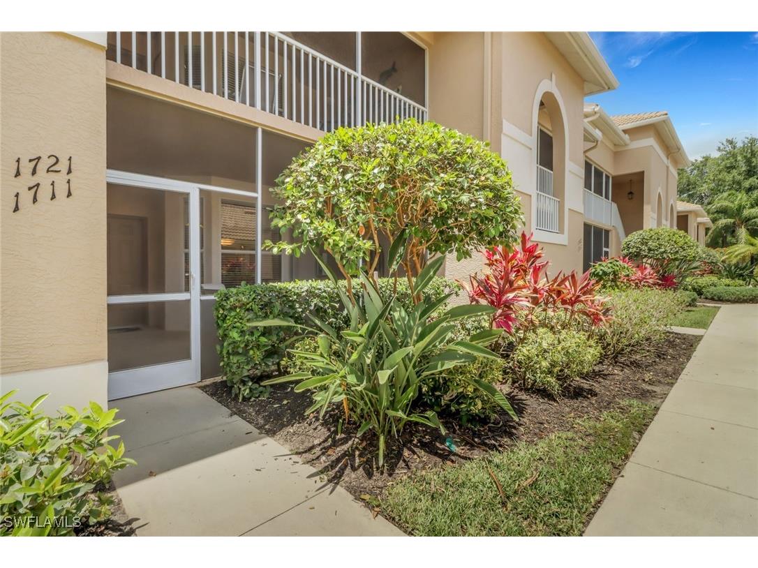 3715 Buttonwood Way #1711 Naples FL 34112 225043980 image7