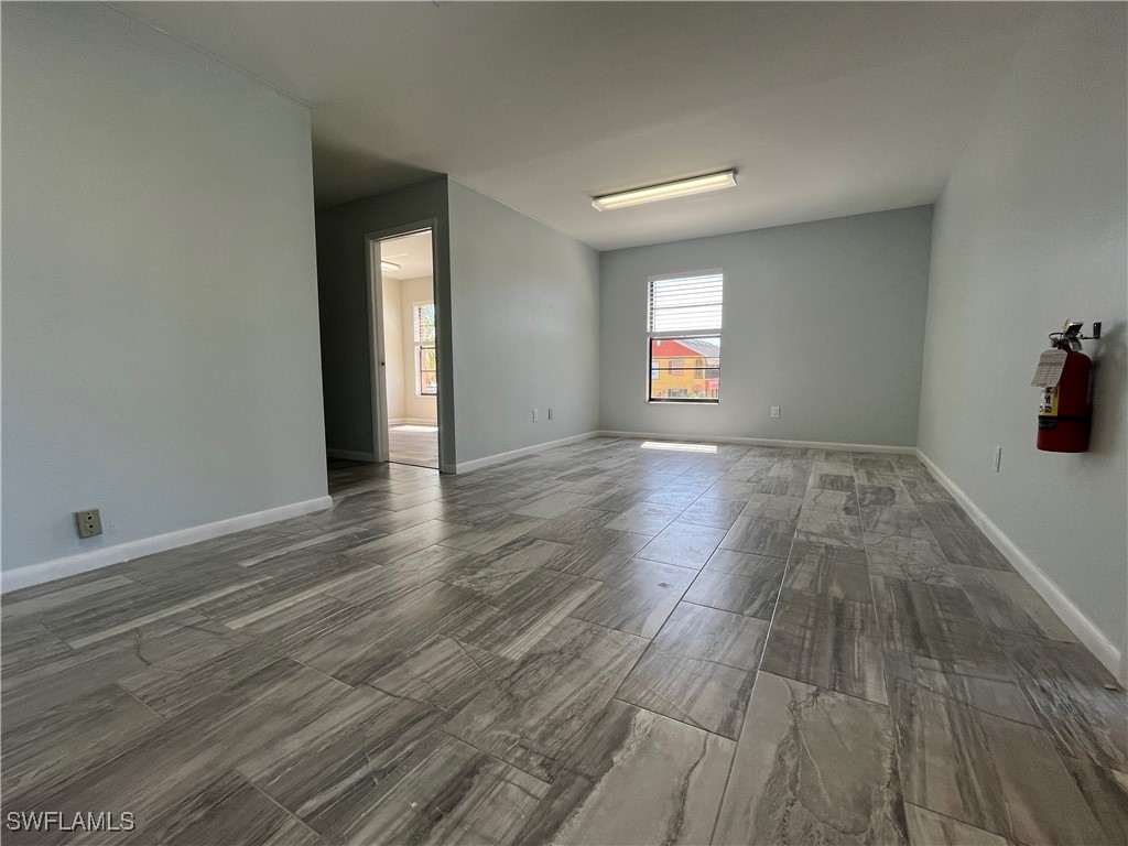 3717 Del Prado Boulevard S #6 Cape Coral FL 33904 225048447 image2