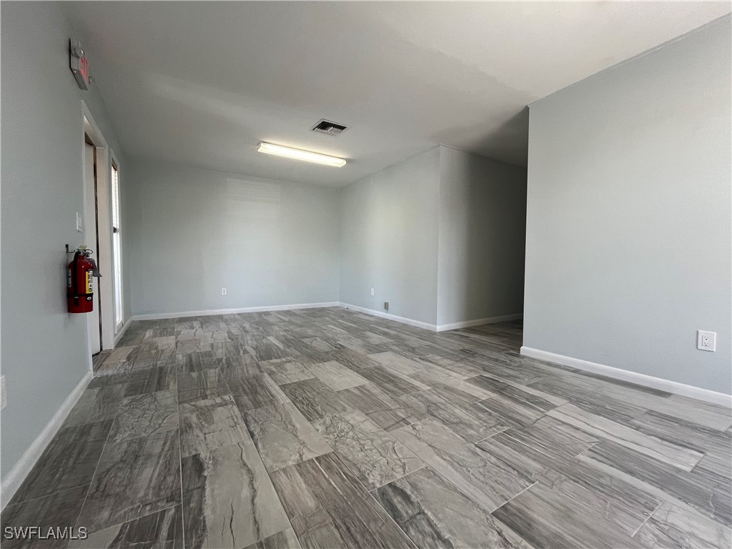 3717 Del Prado Boulevard S #6 Cape Coral FL 33904 225048447 image3