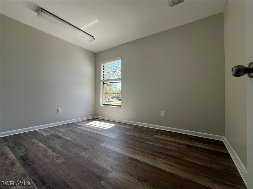 3717 Del Prado Boulevard S #6 Cape Coral FL 33904 225048447 image4