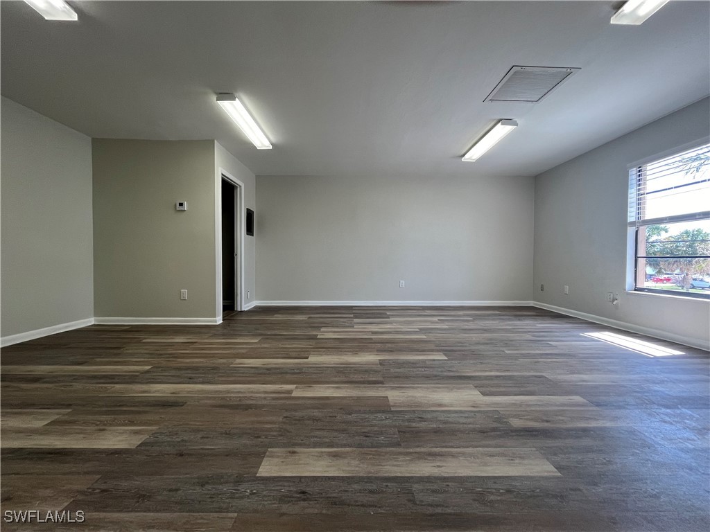 3717 Del Prado Boulevard S #6 Cape Coral FL 33904 225048447 image6