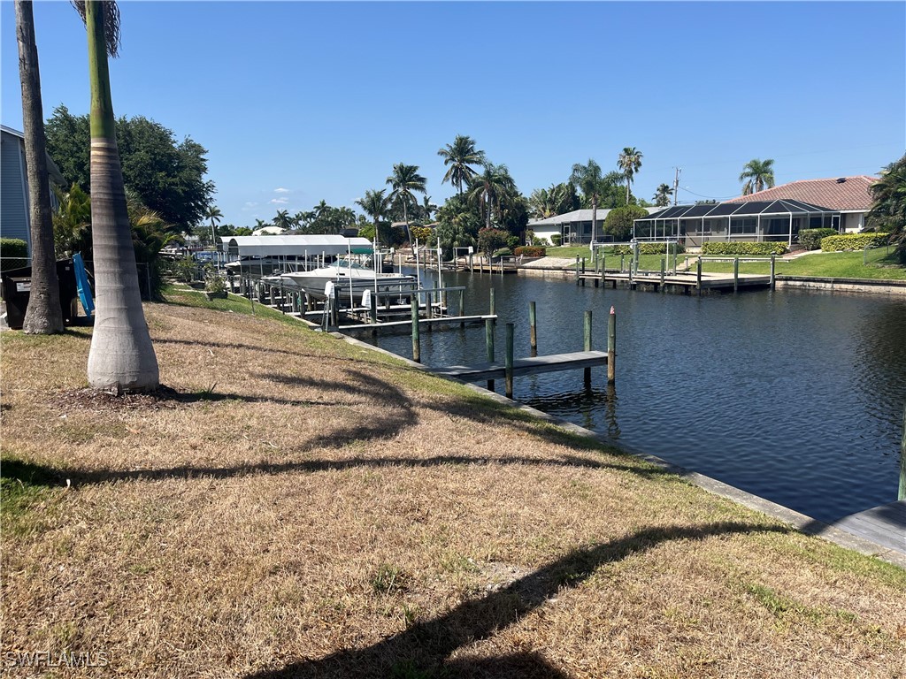 3717 Del Prado Boulevard S #6 Cape Coral FL 33904 225048447 image9