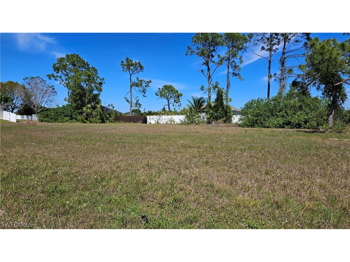 3717 W Gator Circle, Cape Coral, FL, 33909 MLS 224026401 Edina Realty