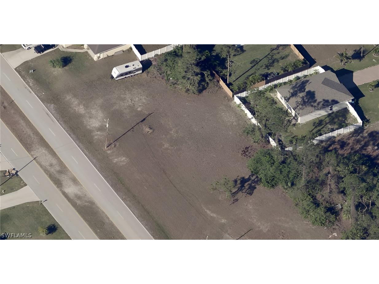 3717 W Gator Circle, Cape Coral, FL, 33909 MLS 224026401 Edina Realty