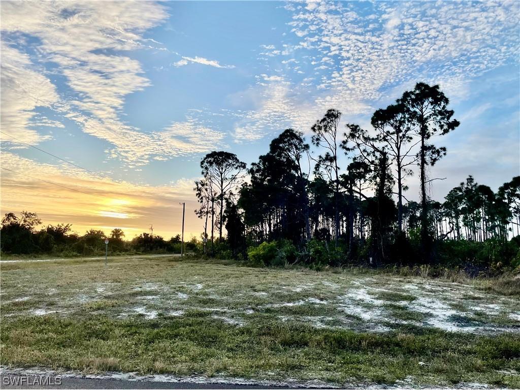 3718 NW 32nd Place Cape Coral FL 33993 224008531 image1