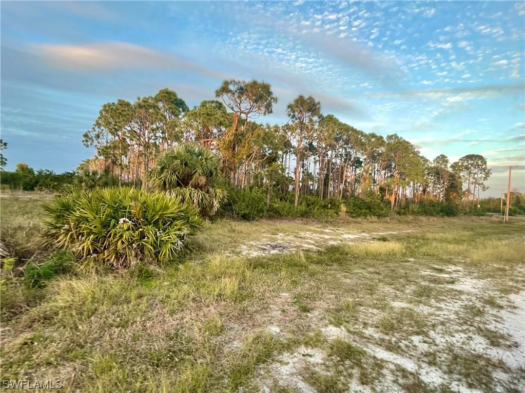 3718 NW 32nd Place Cape Coral FL 33993 224008531 image10