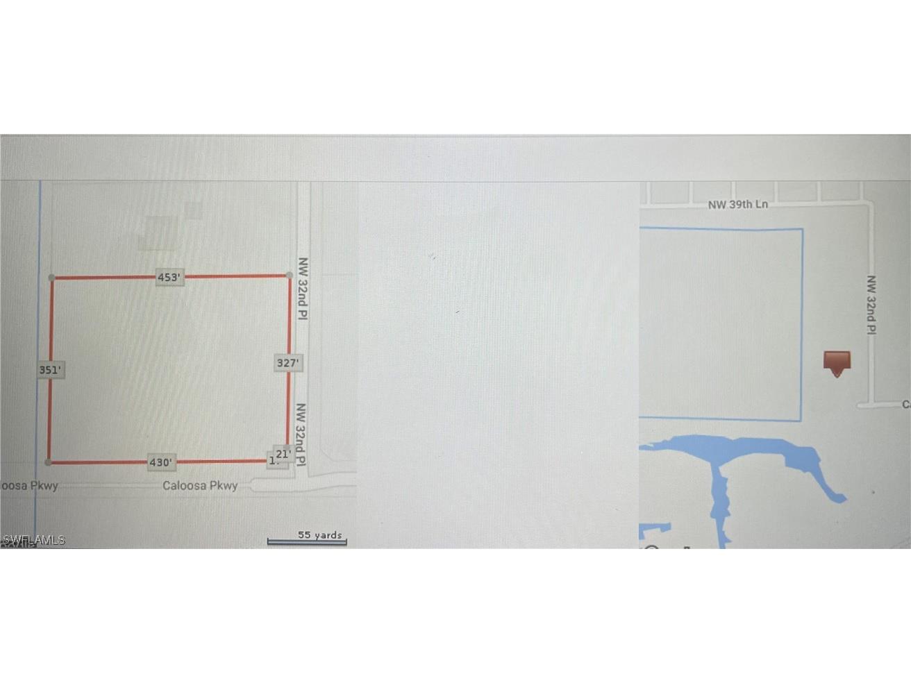 3718 NW 32nd Place Cape Coral FL 33993 224008531 image11