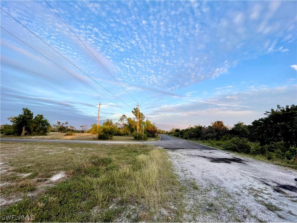 3718 NW 32nd Place Cape Coral FL 33993 224008531 image9