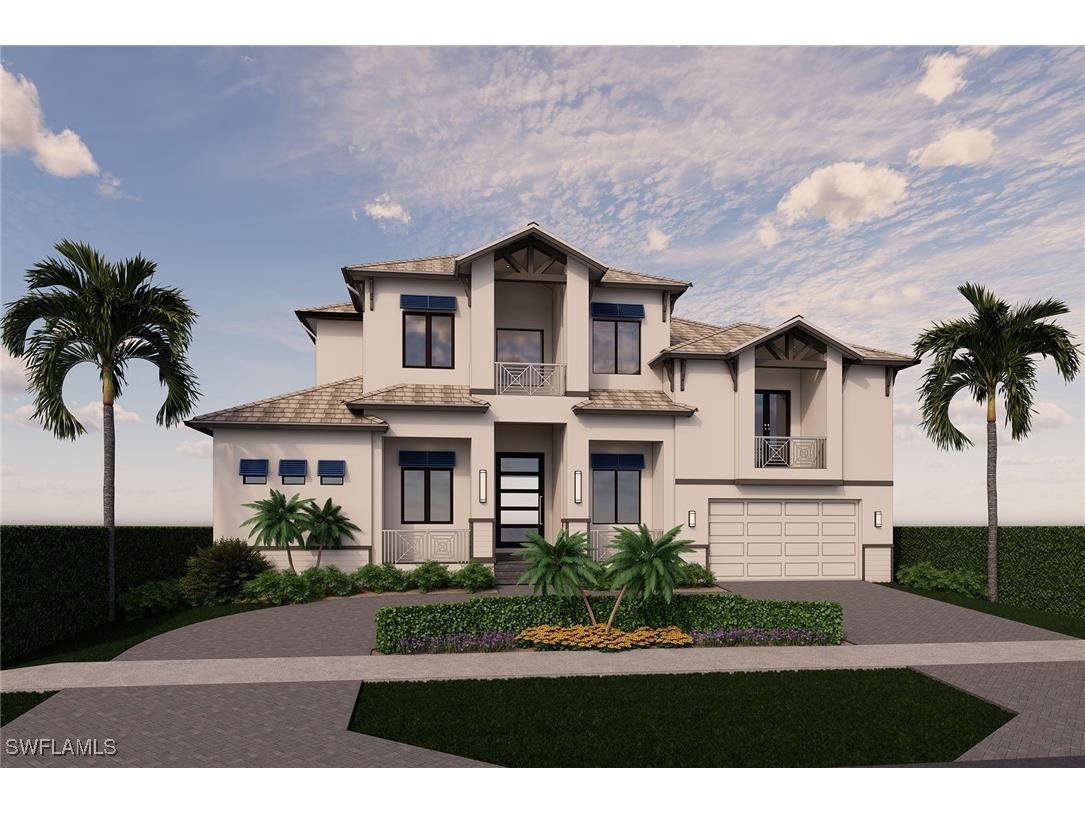 372 Lamplighter Drive Marco Island FL 34145 225020440 image1