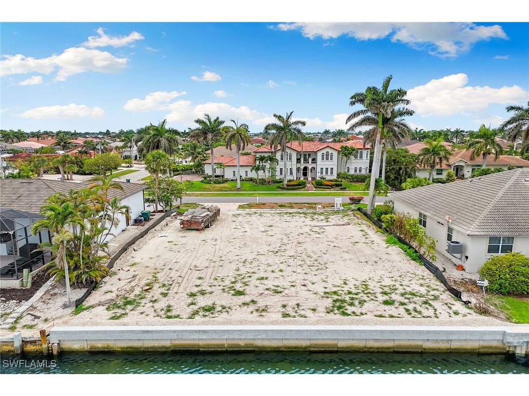 372 Lamplighter Drive Marco Island FL 34145 225020440 image10