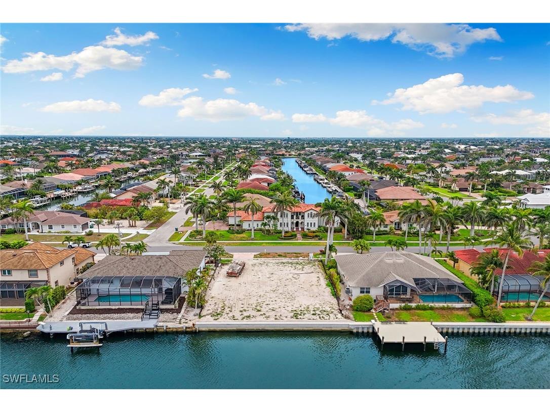 372 Lamplighter Drive Marco Island FL 34145 225020440 image11