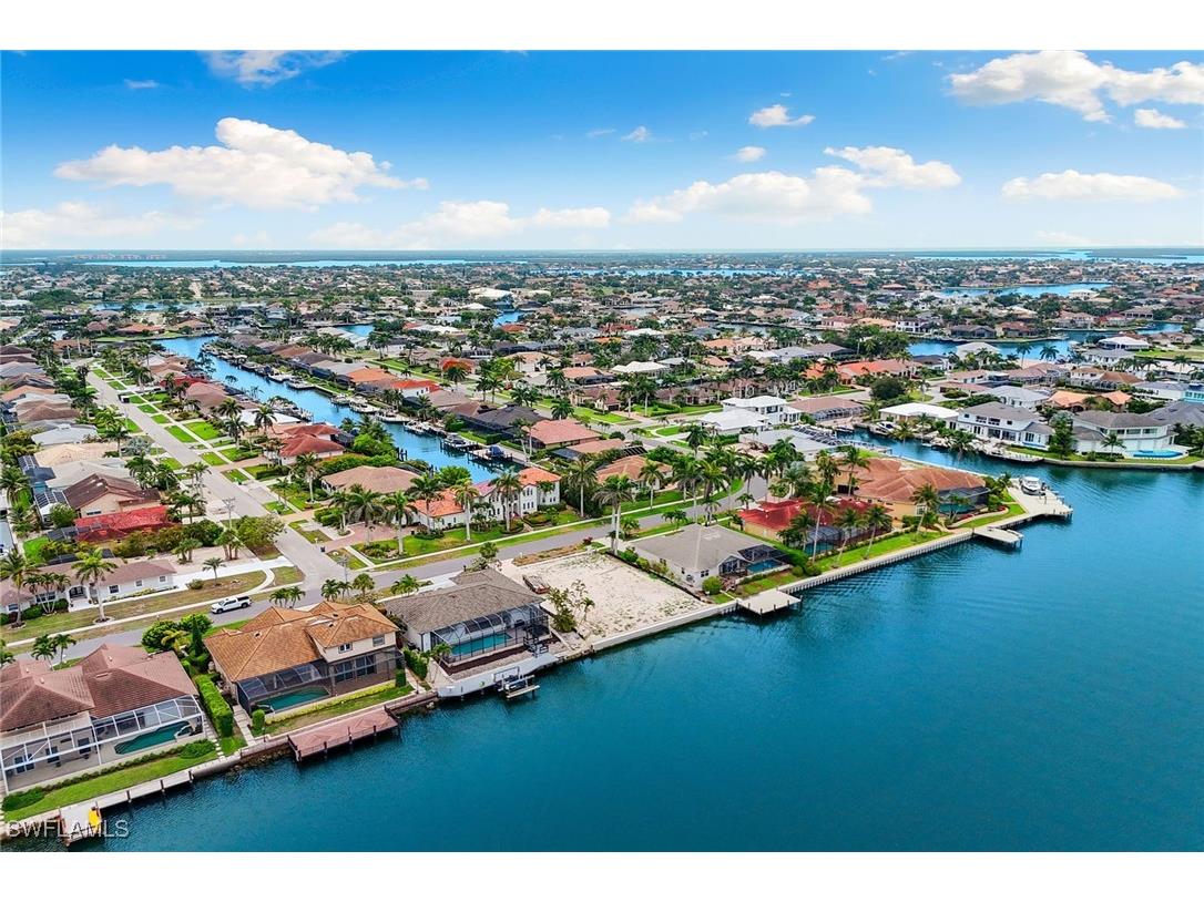 372 Lamplighter Drive Marco Island FL 34145 225020440 image12