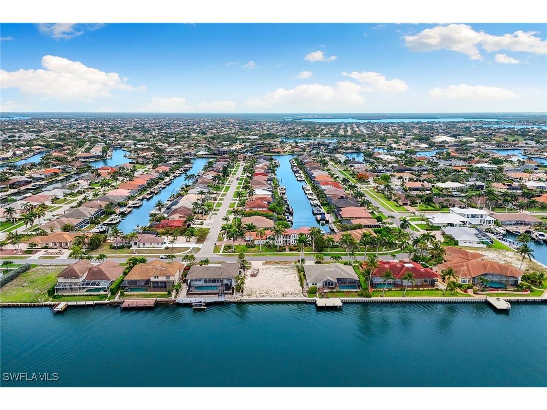 372 Lamplighter Drive Marco Island FL 34145 225020440 image13