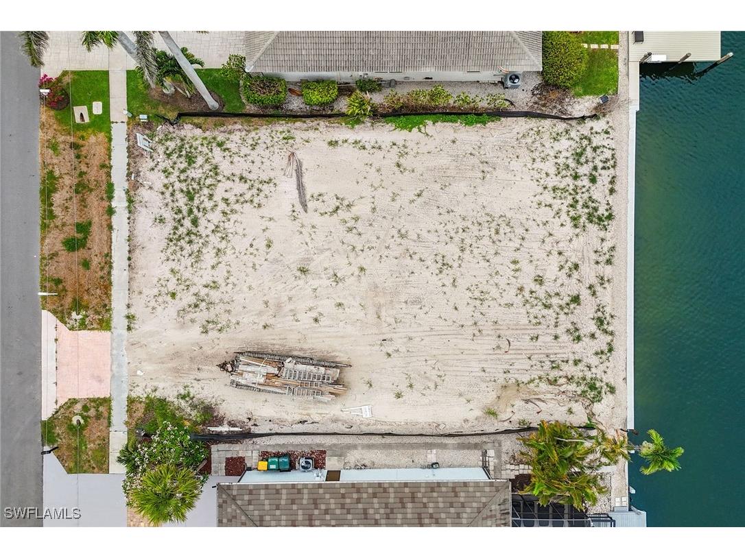 372 Lamplighter Drive Marco Island FL 34145 225020440 image14