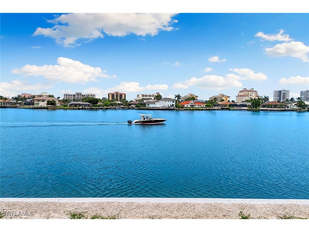 372 Lamplighter Drive Marco Island FL 34145 225020440 image3