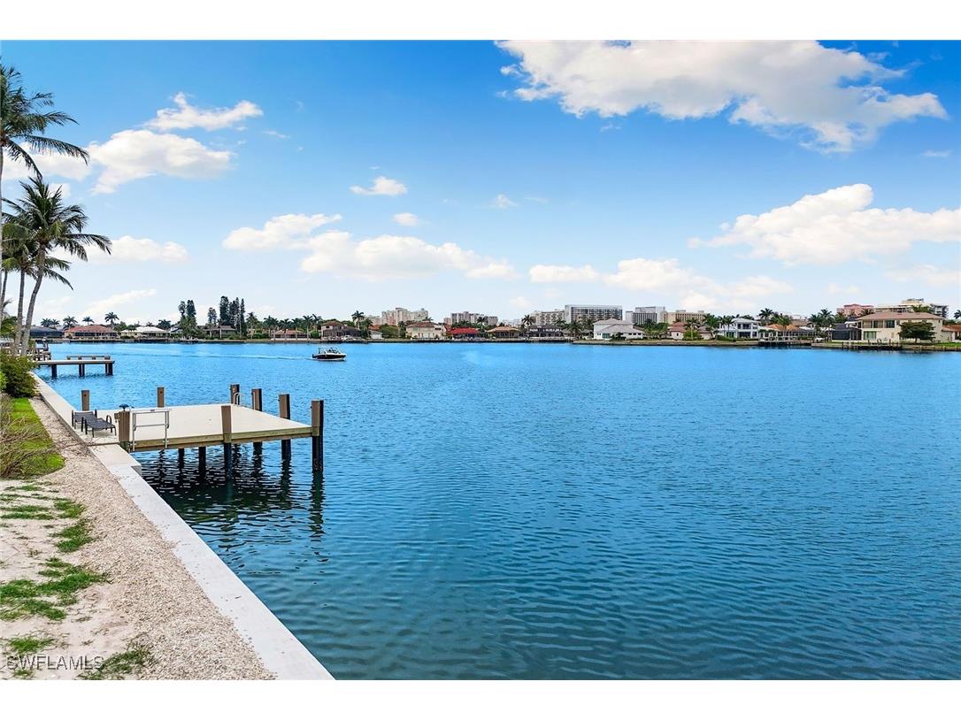 372 Lamplighter Drive Marco Island FL 34145 225020440 image4