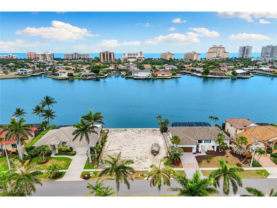 372 Lamplighter Drive Marco Island FL 34145 225020440 image5