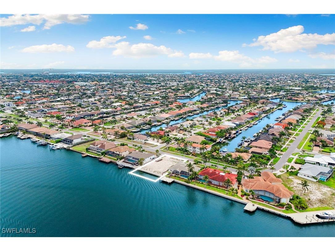 372 Lamplighter Drive Marco Island FL 34145 225020440 image6