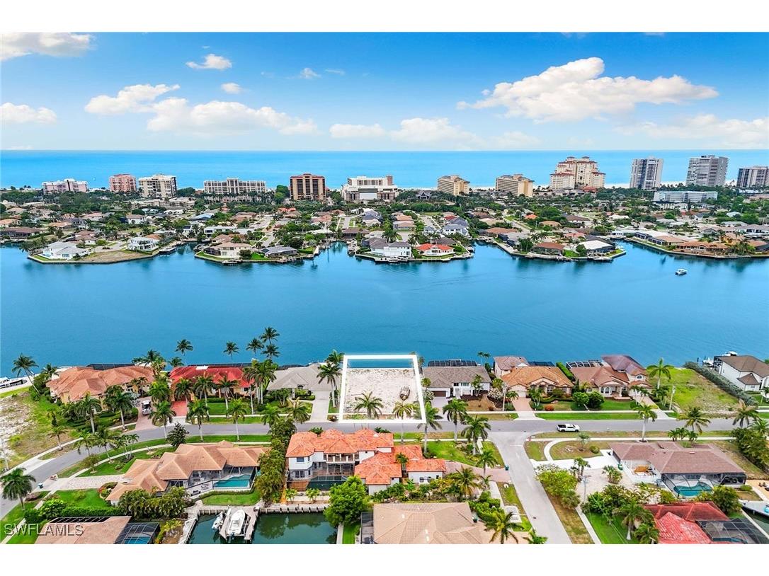 372 Lamplighter Drive Marco Island FL 34145 225020440 image7