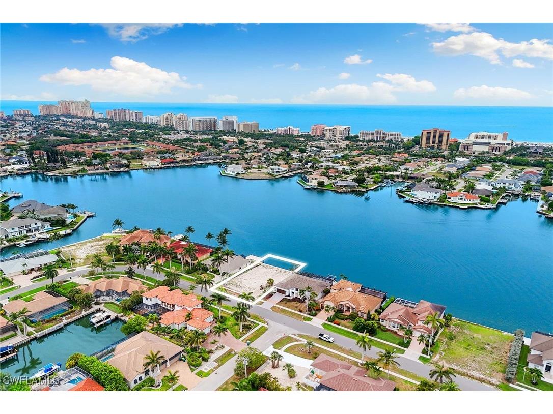 372 Lamplighter Drive Marco Island FL 34145 225020440 image8