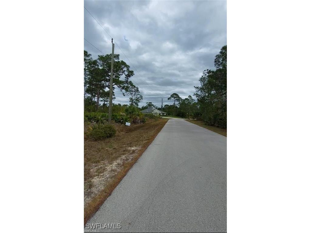 372 Nutmeg Street Lehigh Acres FL 33972 225033484 image1