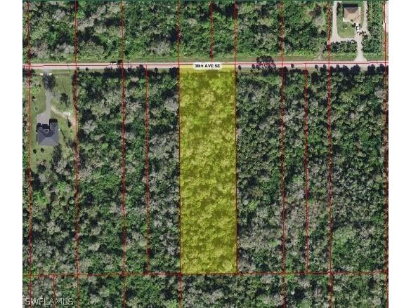 3720 36th Avenue SE Naples FL 34117 224041356 image1