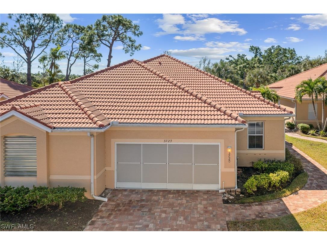 3720 Cobia Villas Court Punta Gorda FL 33955 MLS: 223086343 3720 Cobia Villas Court Punta Gorda FL 33955 MLS: 223086343