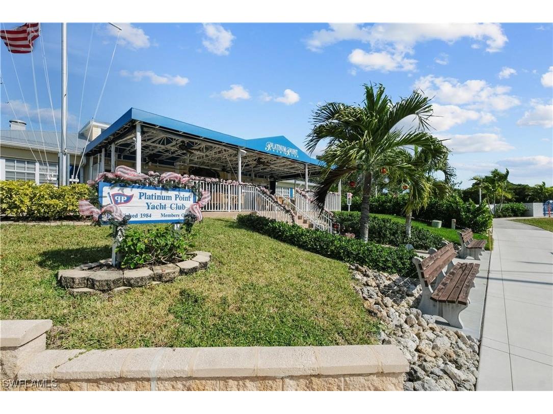 3720 Cobia Villas Court Punta Gorda FL 33955 MLS: 223086343 3720 Cobia Villas Court Punta Gorda FL 33955 MLS: 223086343