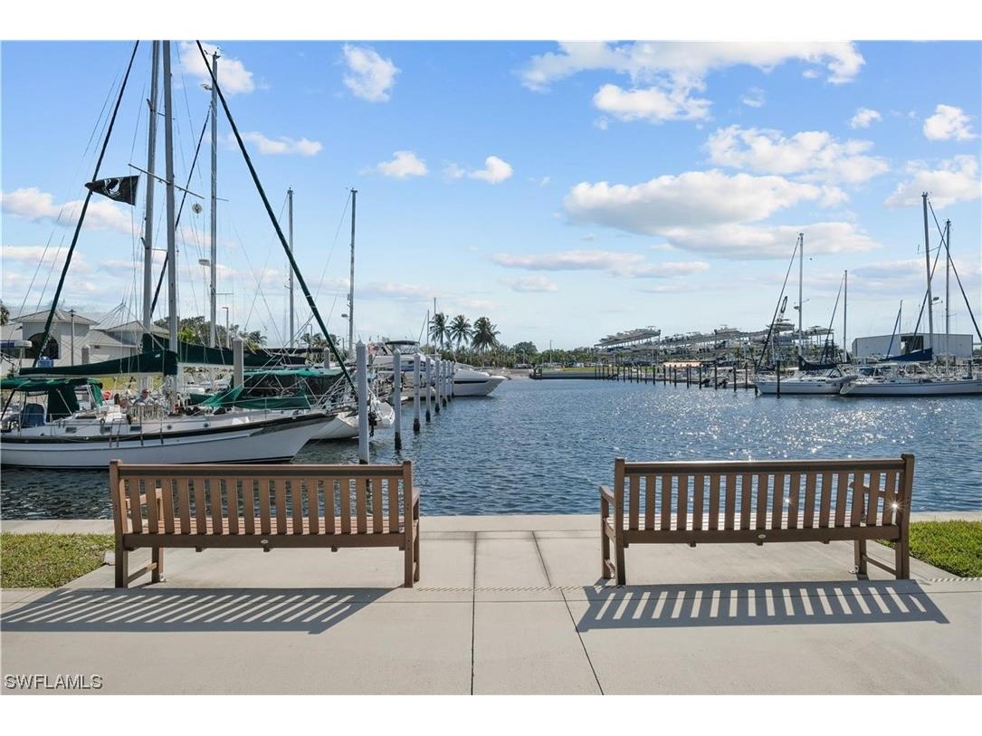 3720 Cobia Villas Court Punta Gorda FL 33955 MLS: 223086343 3720 Cobia Villas Court Punta Gorda FL 33955 MLS: 223086343