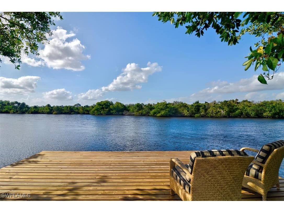 3720 Ellis Road Fort Myers FL 33905 225001470 image1