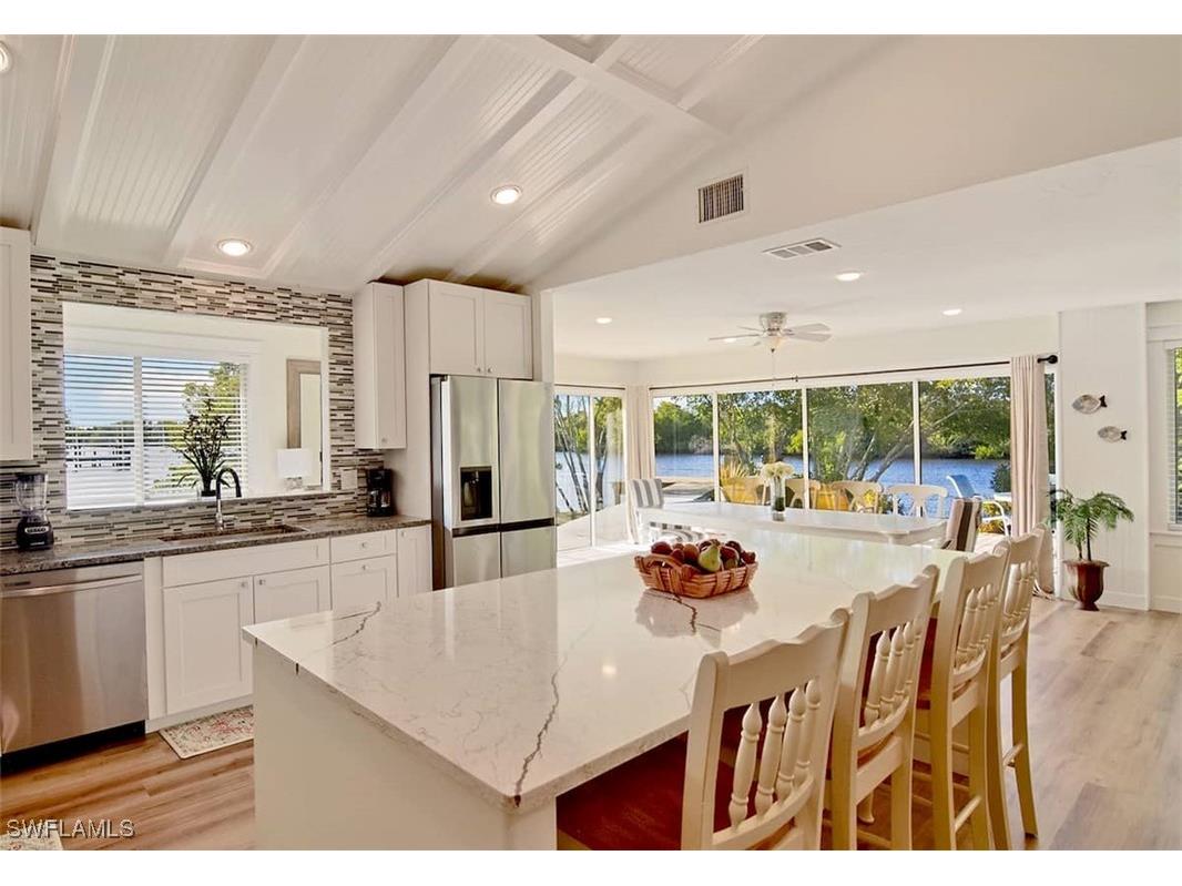 3720 Ellis Road Fort Myers FL 33905 225001470 image10