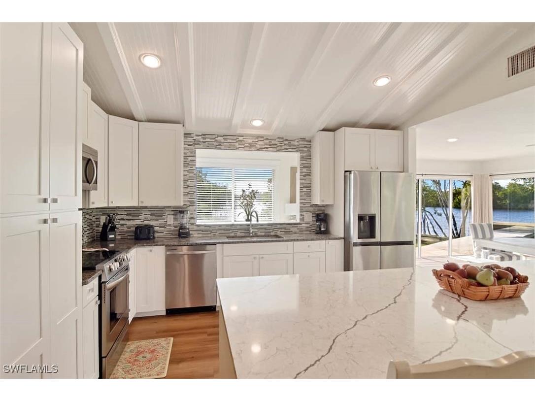 3720 Ellis Road Fort Myers FL 33905 225001470 image11