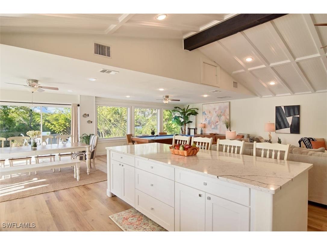 3720 Ellis Road Fort Myers FL 33905 225001470 image12