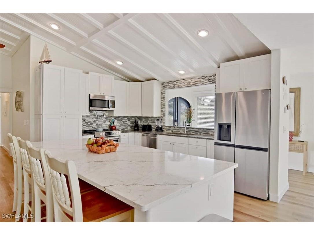 3720 Ellis Road Fort Myers FL 33905 225001470 image13