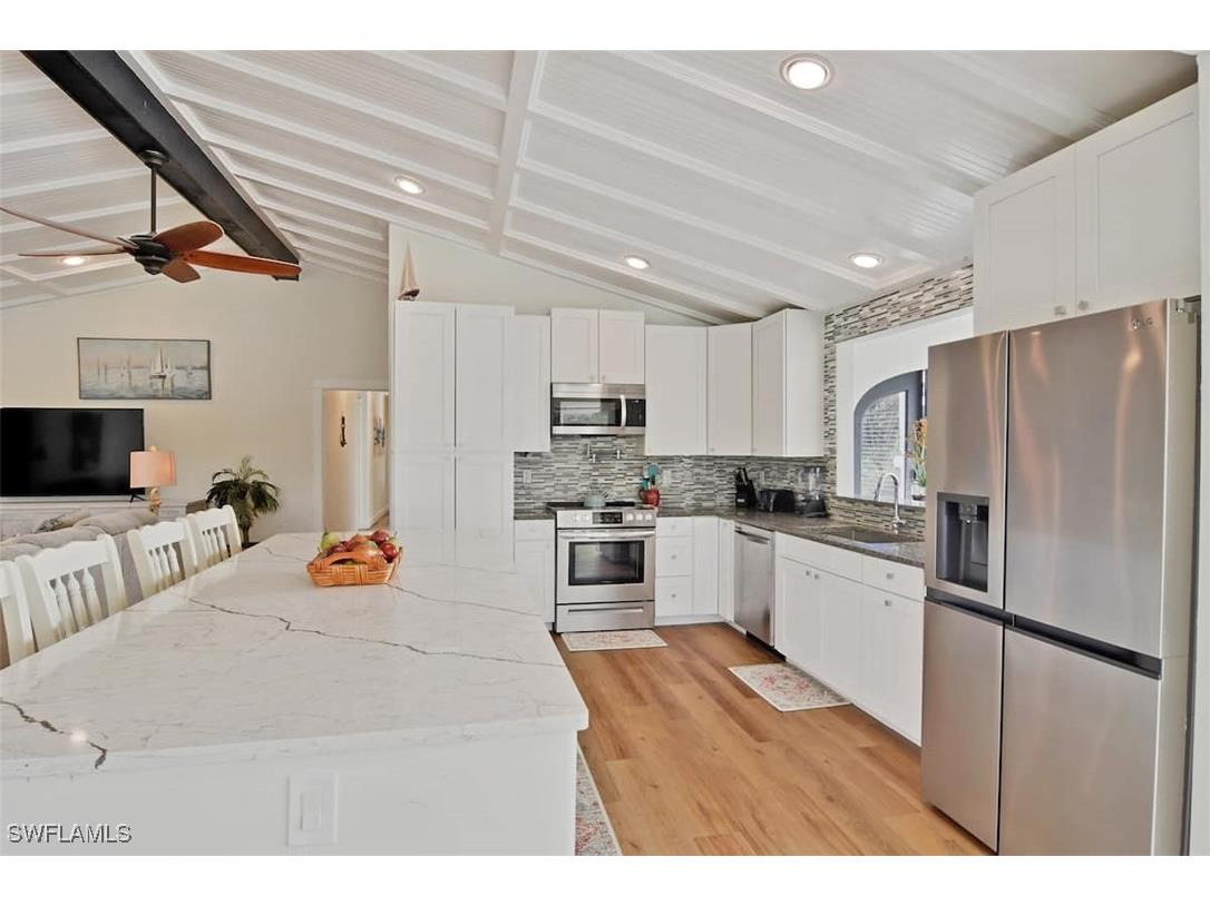 3720 Ellis Road Fort Myers FL 33905 225001470 image14