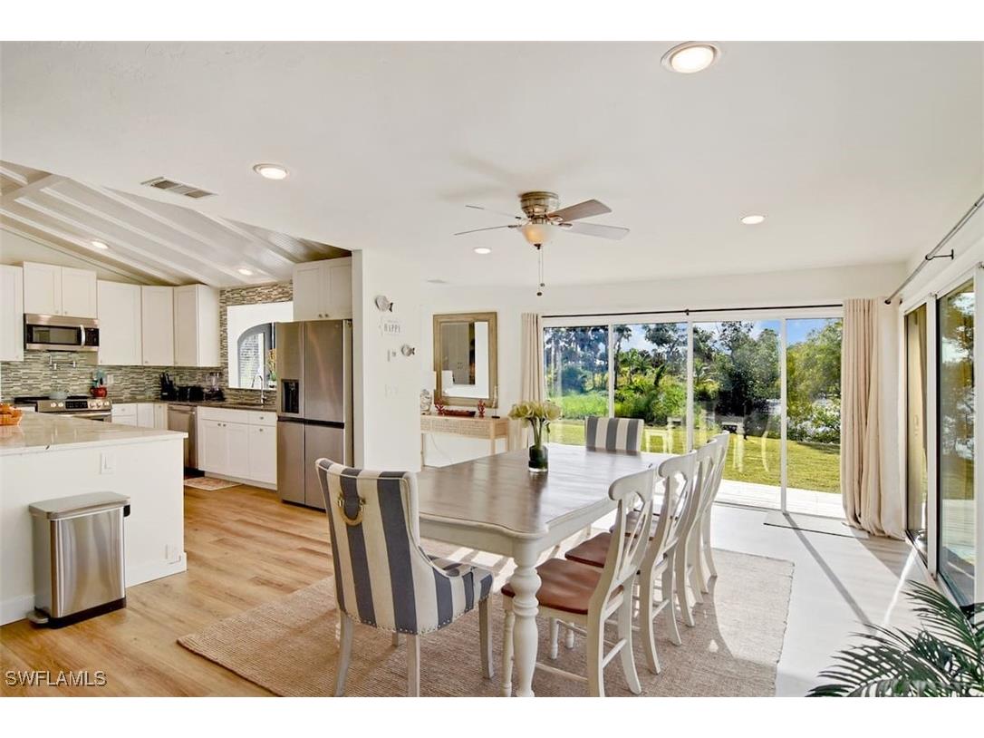 3720 Ellis Road Fort Myers FL 33905 225001470 image15